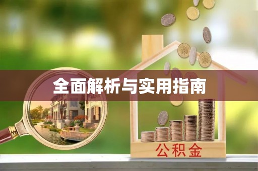 南华全面解析与实用指南