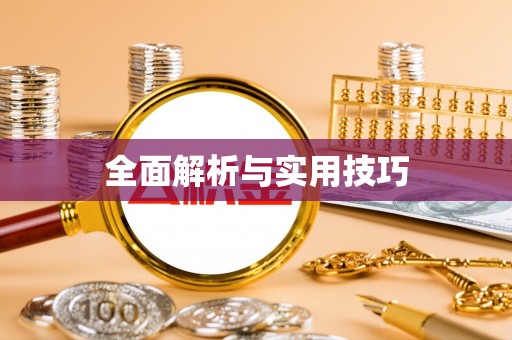 南华全面解析与实用技巧