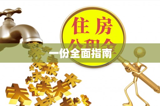 南华一份全面指南