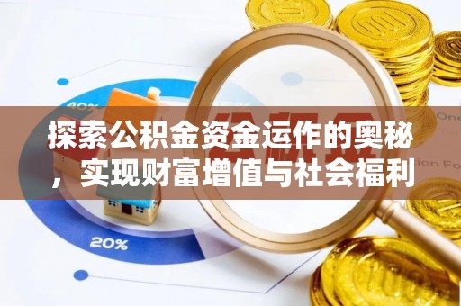 南华探索公积金资金运作的奥秘，实现财富增值与社会福利双赢