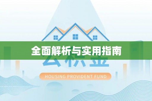 南华全面解析与实用指南